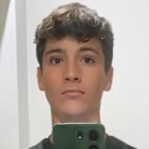 Marton Ágoston
