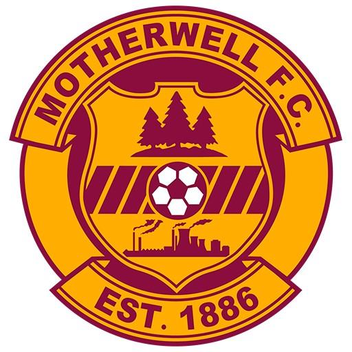 Motherwell