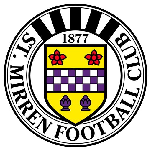 St. Mirren