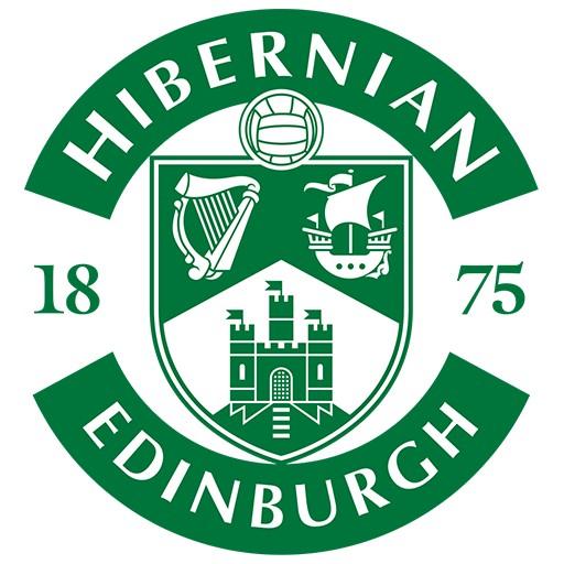 Hibernian