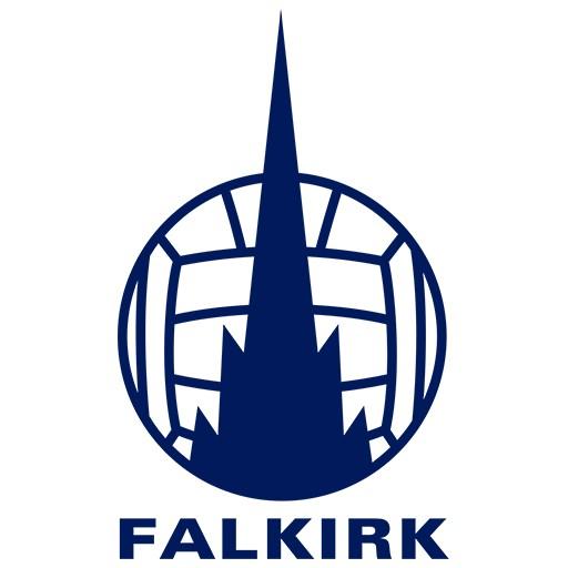 Falkirk