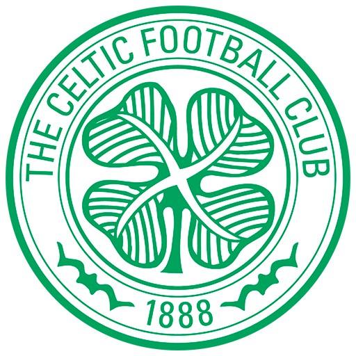 Celtic