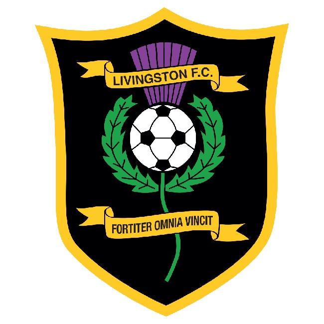 Livingston