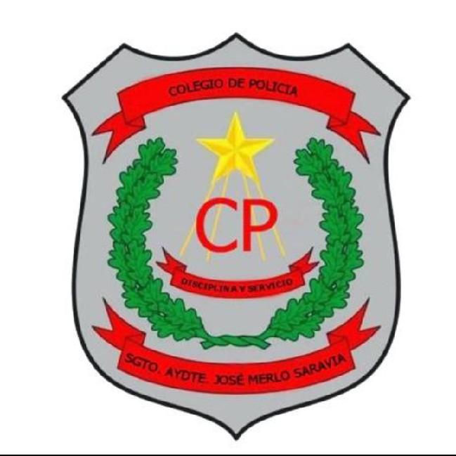 COLEPOL 2025