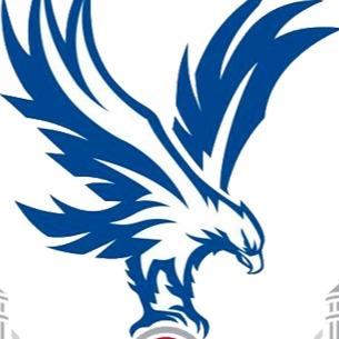 CRYSTAL PALACE