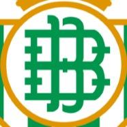 BETIS