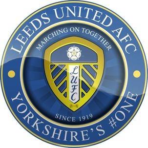 LEEDS UNITED