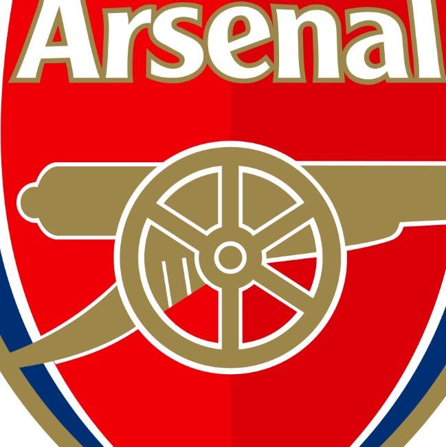 ARSENAL
