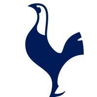TOTTENHAM