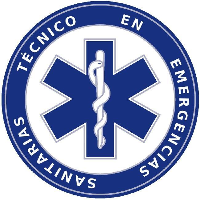 IES Academia Óptima