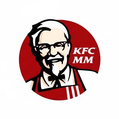 KFC MM