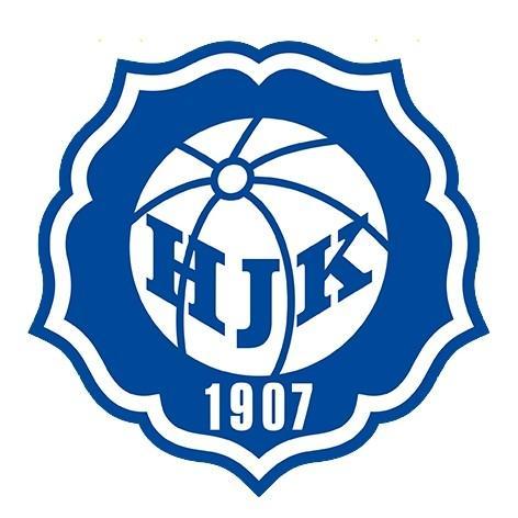 🇫🇮 Helsinki J.K.