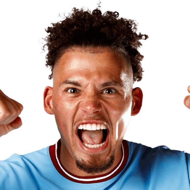 🏴󠁧󠁢󠁥󠁮󠁧󠁿 K. Phillips