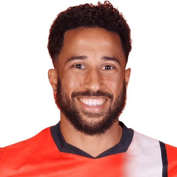 🏴󠁧󠁢󠁥󠁮󠁧󠁿 A. Townsend