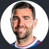 🏴󠁧󠁢󠁳󠁣󠁴󠁿 J. McArthur