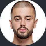 🇽🇰 E. Zhegrova