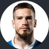 🏴󠁧󠁢󠁥󠁮󠁧󠁿 R. Kent