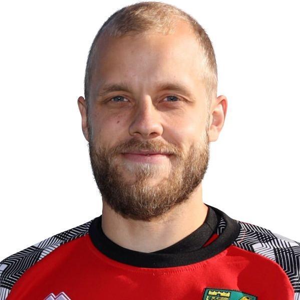 🇫🇮 T. Pukki
