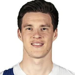 🇫🇮 S. Väisänen