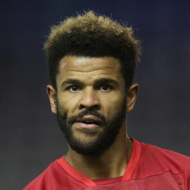 🏴󠁧󠁢󠁥󠁮󠁧󠁿 F. Campbell