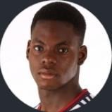 🏴󠁧󠁢󠁥󠁮󠁧󠁿 J. Leko