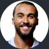 🏴󠁧󠁢󠁥󠁮󠁧󠁿 D. Calvert-Lewin