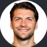 🏴󠁧󠁢󠁥󠁮󠁧󠁿 G. Friend