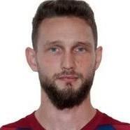 🇸🇮 Tim Matavž