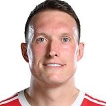 🏴󠁧󠁢󠁥󠁮󠁧󠁿 P. Jones