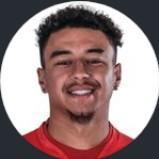 🏴󠁧󠁢󠁥󠁮󠁧󠁿 J. Lingard