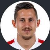 🇩🇪 S. Skrzybski