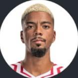 🇩🇪 B. Henrichs