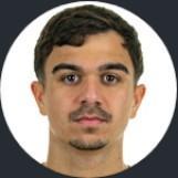 🇩🇪 O. Batista Meier