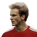 🇩🇪 K. Rummenigge