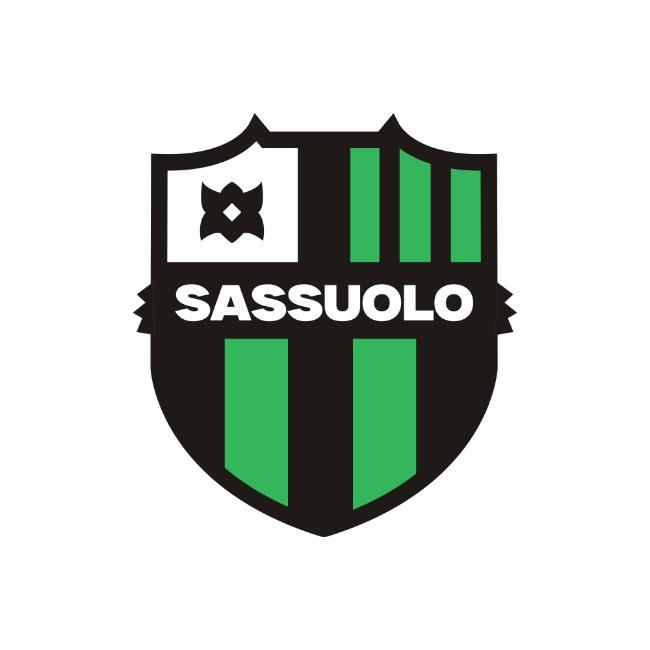 Sassuolo