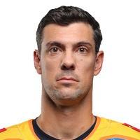 Кленденинг Адам