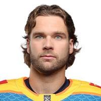 Бишофф Джейк