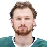 Алистров Владимир