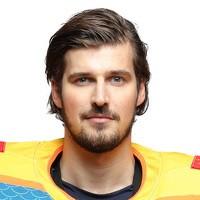 Рибар Патрик