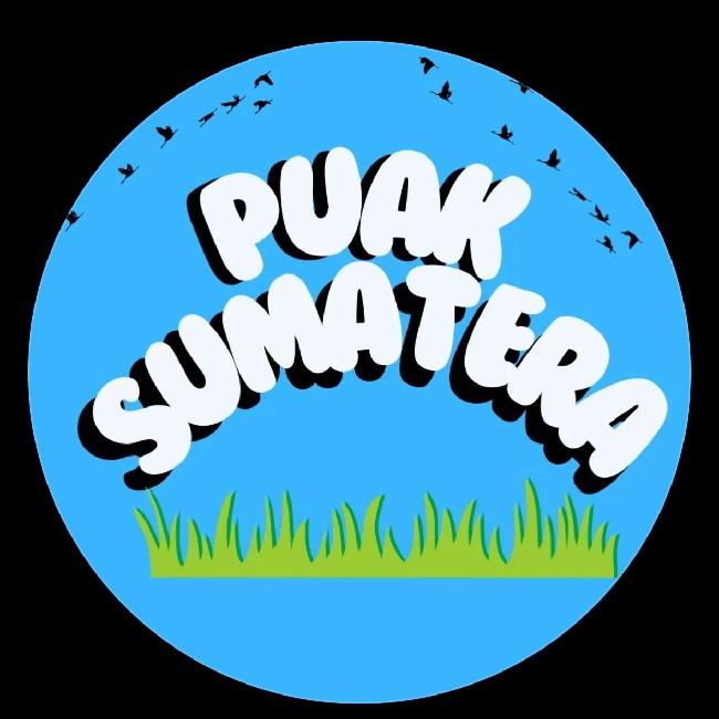 Puak Sumatera