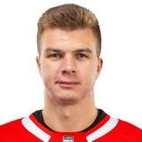 Ефремов Никита