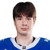 Шараканов Магомед