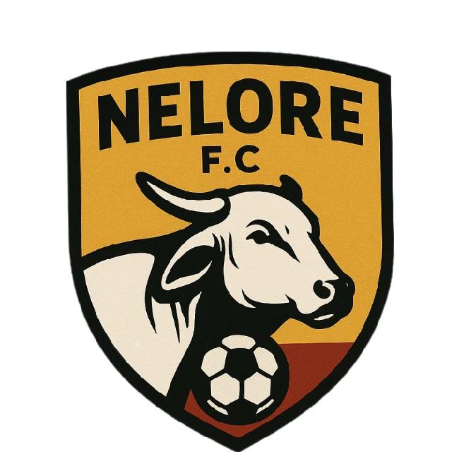 Nelore FC