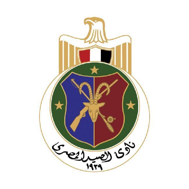 الصيد المصري