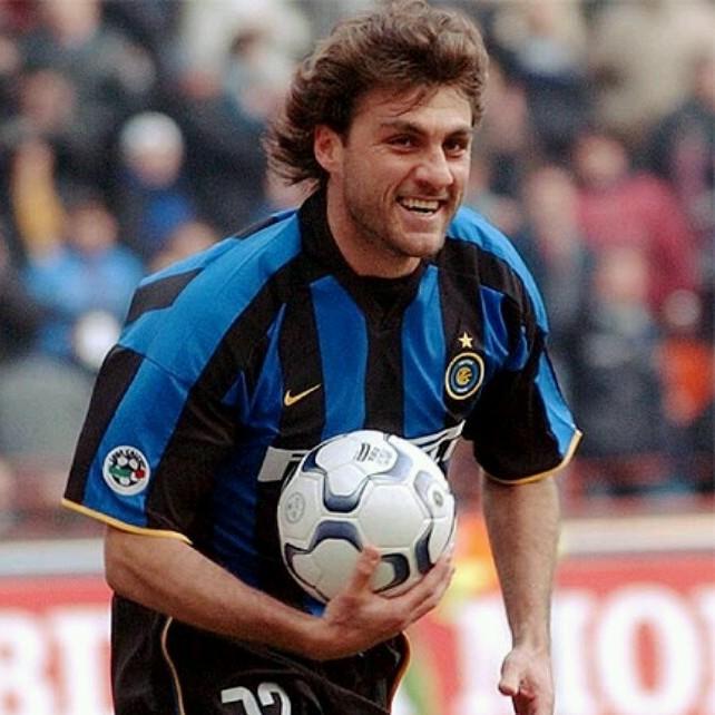 Christian Vieri
