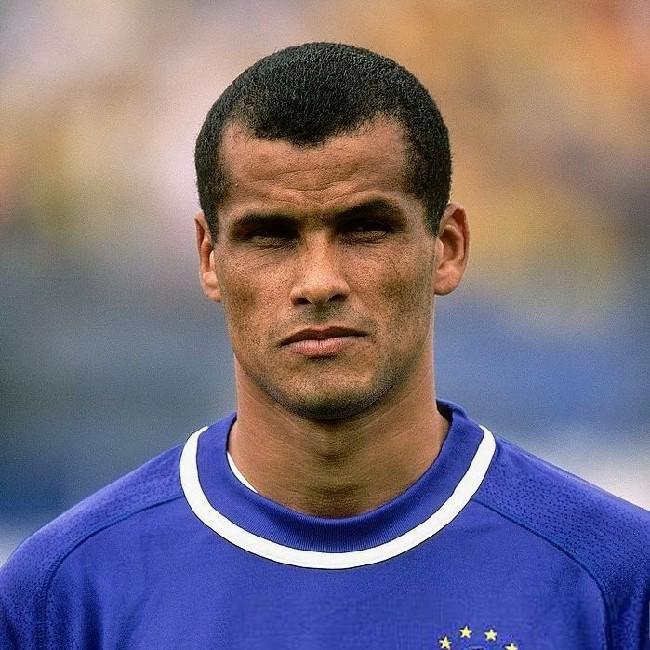 Rivaldo