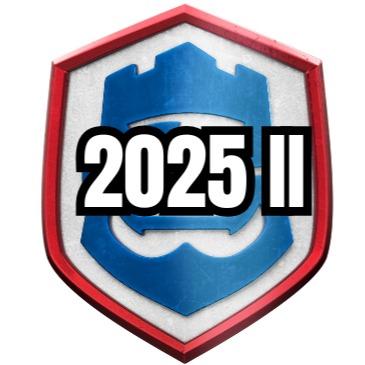 CRL 2025 II