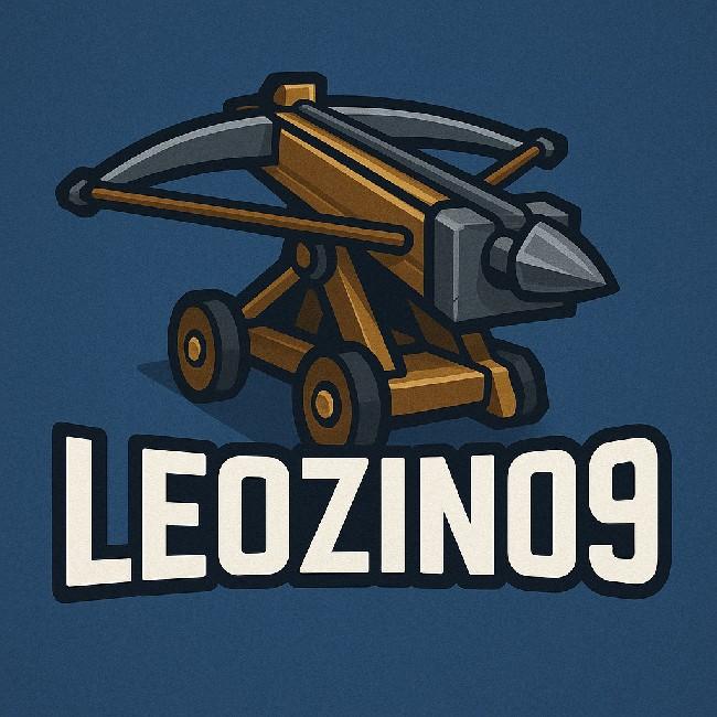 Leozin