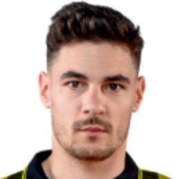 Jorginho