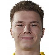 Aleksandr Shirobokov